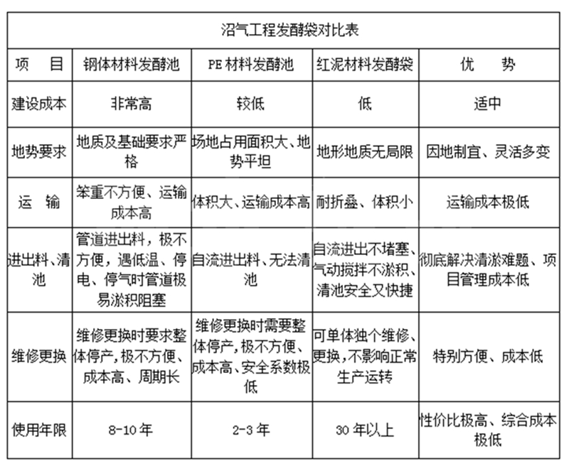 微信截图_20210617100541.jpg