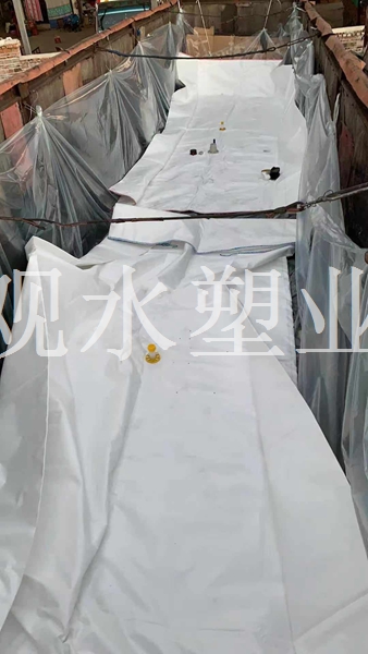 一次性液袋