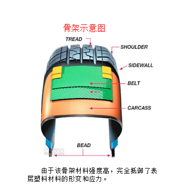 微信截图_20230216154051.png